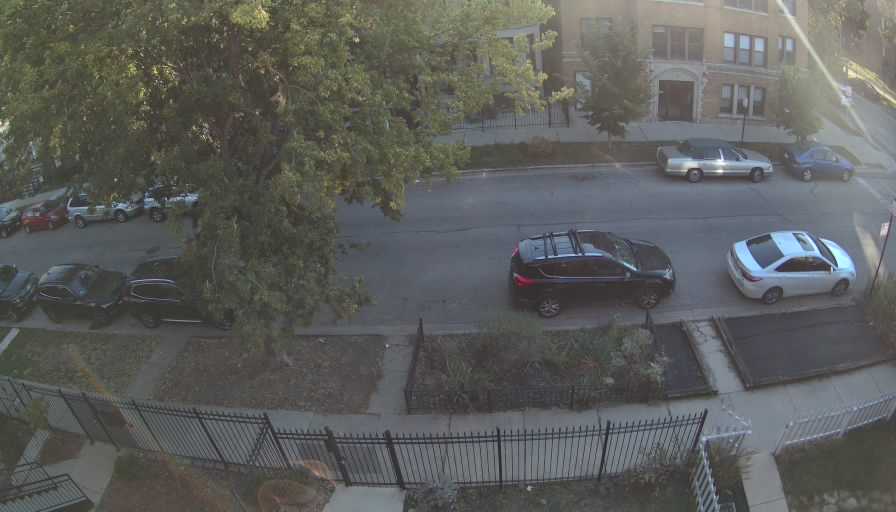 Reolink Camera One_00_Reolink Home Hub One_20251006081523.jpg